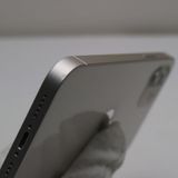 �¿��ݾ� Ķ���� SIM�ե꡼ iPhone12 64GB �ۥ磻�� ¨��ȯ�� ������ȯ��