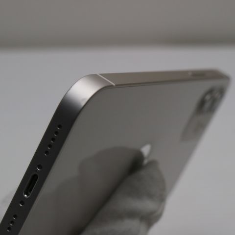 �¿��ݾ� Ķ���� SIM�ե꡼ iPhone12 64GB �ۥ磻�� ¨��ȯ�� ������ȯ��