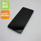 ¿ݾ Ķ Redmi 12C ߥȥ꡼