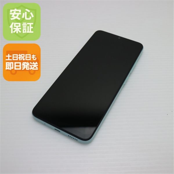 ¿ݾ Ķ Redmi 12C ߥȥ꡼