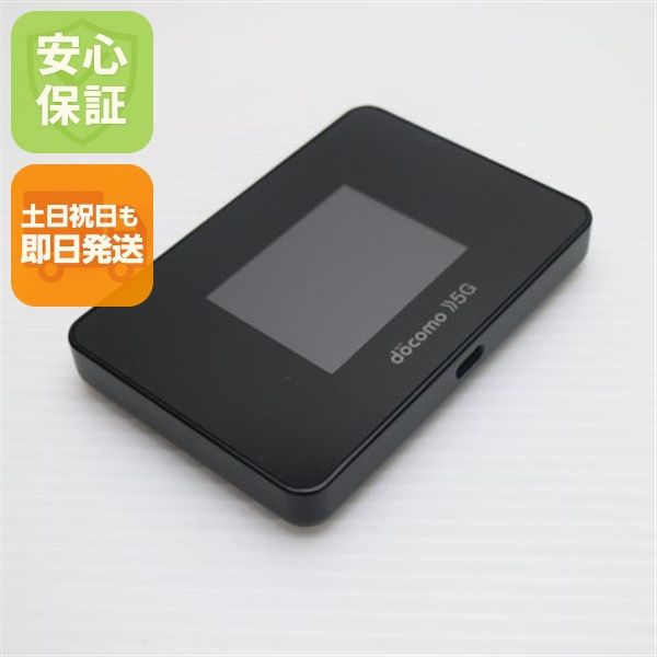 �¿��ݾ� Ķ���� SH-52B Wi-Fi STATION �֥�å� �����
