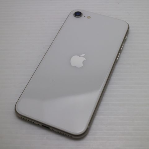�¿��ݾ� ����Ʊ�� SIM�ե꡼ iPhone SE3 ��3���� 256GB �������饤��