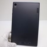 �¿��ݾ� ���� Lenovo Tab M10 HD(2nd Gen) Wi-Fi �������󥰥졼