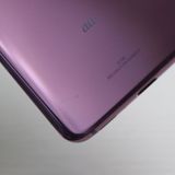 �¿��ݾ� ���� SCV38 Galaxy S9 �ѡ��ץ� ���� �����