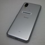 ��� SHG09 BASIO active ����С�