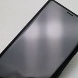 �¿��ݾ� ���� SO-01L Xperia XZ3 �֥�å� ���� �����