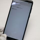 �¿��ݾ� Ķ���� SIM�ե꡼ HUAWEI nova lite 2 �֥롼 ���� �����