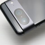 �¿��ݾ� Ķ���� SIM�ե꡼ Google Pixel 8 128GB ���֥��ǥ�����