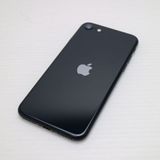 �¿��ݾ� Ķ���� SIM�ե꡼ iPhone SE3 ��3���� 64GB �ߥåɥʥ���