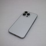 �¿��ݾ� ����Ʊ�� SIM�ե꡼ iPhone13 Pro 128GB ����С� �����