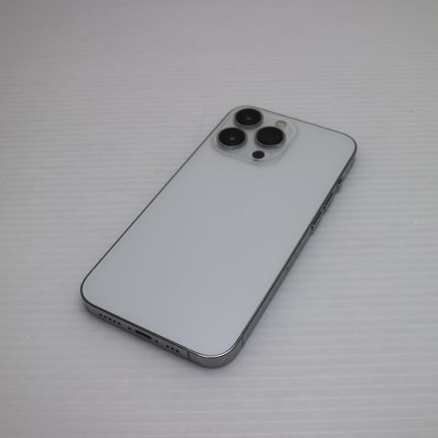 �¿��ݾ� ����Ʊ�� SIM�ե꡼ iPhone13 Pro 128GB ����С� �����