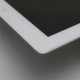 Ʊ iPad 4 Wi-Fi 16GB ۥ磻  