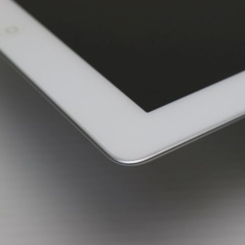 Ʊ iPad 4 Wi-Fi 16GB ۥ磻  