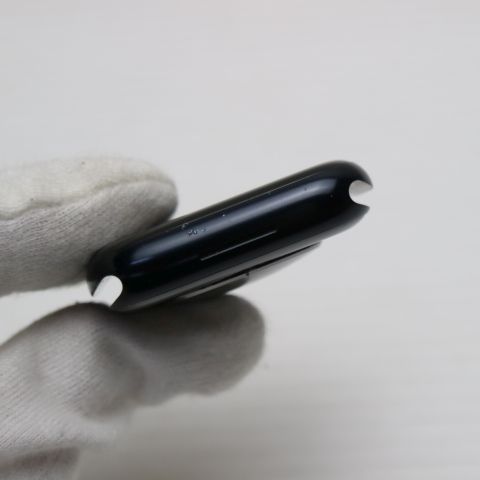 �¿��ݾ� ���� Apple Watch Series7 45mm GPS �ߥåɥʥ���