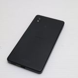 ¿ݾ  Xperia Ace III A203SO ֥å