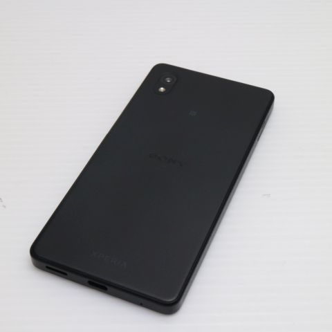 ¿ݾ  Xperia Ace III A203SO ֥å