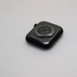 ¿ݾ  Apple Watch Series7 45mm GPS ߥåɥʥ