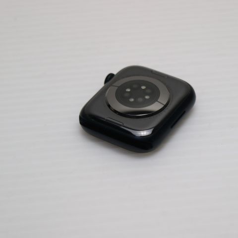 ¿ݾ  Apple Watch Series7 45mm GPS ߥåɥʥ