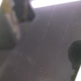 �¿��ݾ� ���� d-42A dtab Compact ������� �����