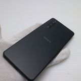 ¿ݾ Ķ Xperia 10 IV SOG07 ֥å