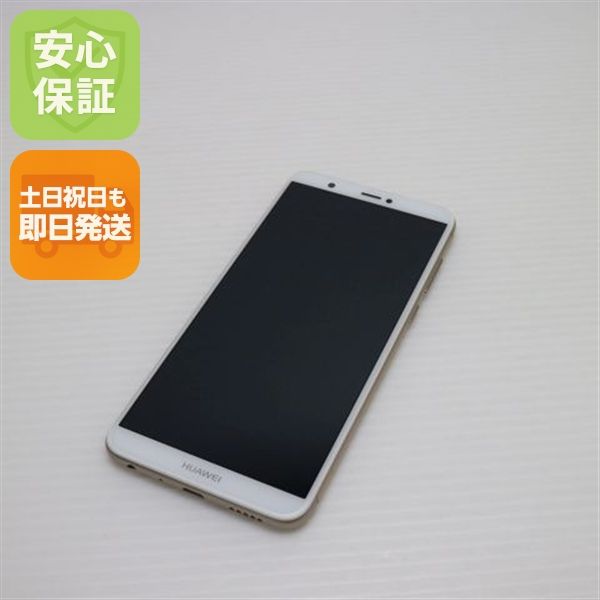 ¿ݾ Ķ SIMե꡼ HUAWEI nova lite 2  