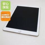 �¿��ݾ� Ķ���� SIM�ե꡼ iPad Pro 9.7�����Cellular128GB �������