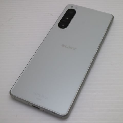 �¿��ݾ� ����Ʊ�� SOG09 Xperia 5 IV �������ۥ磻��