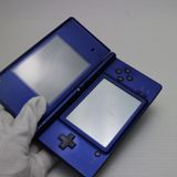 �¿��ݾ��� ������� �˥�ƥ�ɡ�Dsi �᥿��å��֥롼  �������