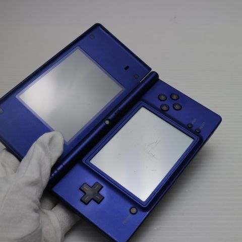 �¿��ݾ��� ������� �˥�ƥ�ɡ�Dsi �᥿��å��֥롼  �������