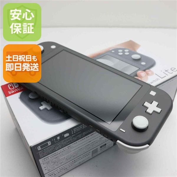 �¿��ݾ� ����̤���� Nintendo Switch Lite ���졼