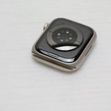 ����Ʊ�� Apple Watch Series7 45mm Cellular ����顼 �������饤��