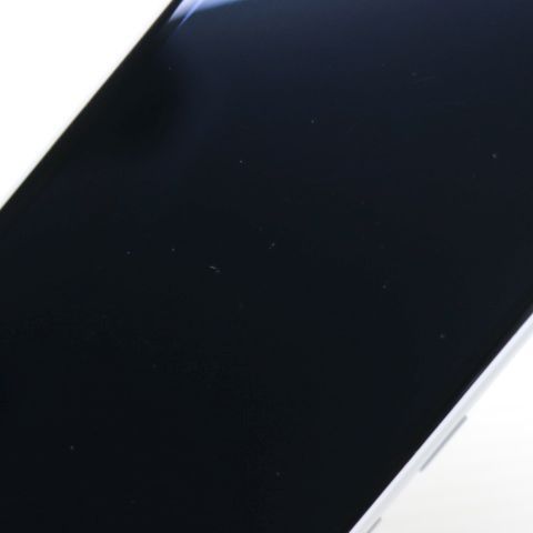 �¿��ݾ� ���� arrows We A101FC �ۥ磻�� �����