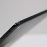 ���� SIM�ե꡼ iPad Air 3 Cellular ����顼 64GB  ���ڡ������쥤