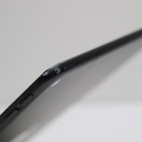 ���� SIM�ե꡼ iPad Air 3 Cellular ����顼 64GB  ���ڡ������쥤