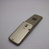 �¿��ݾ��� ���� F-02J �餯�餯�ۥ� �������  �������