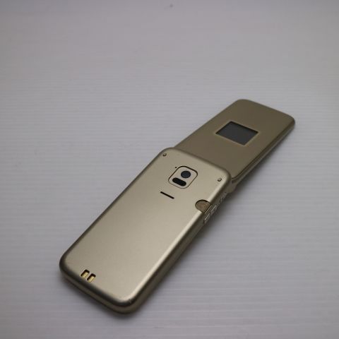 �¿��ݾ��� ���� F-02J �餯�餯�ۥ� �������  �������