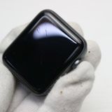 ���� Apple Watch series3 42mm GPS ���ڡ������쥤