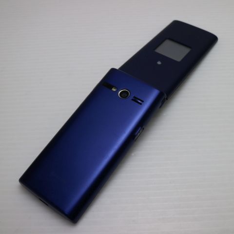 �¿��ݾ� ���� KYF38 ���󤿤󥱡����� �������֥롼 ���� �����