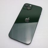 ¿ݾ Ķ SIMե꡼ iPhone13 256GB ꡼