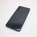 �¿��ݾ� ������� Galaxy A32 5G SCG08 ��������֥�å� �����