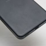 �¿��ݾ� Ķ���� AQUOS wish A104SH ���㥳����