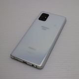 Ķ SC-54A Galaxy A51 5G ۥ磻 ¨ȯ ȯ