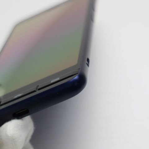 �¿��ݾ� ����Ʊ�� BASIO4  �������֥롼  ���ޥ� �����