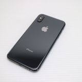 �¿��ݾ� Ķ���� SIM�ե꡼ iPhoneXS 512GB ���ڡ������쥤 ���� �����