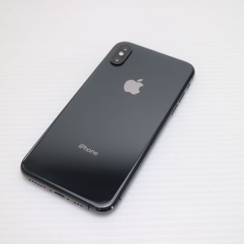 �¿��ݾ� Ķ���� SIM�ե꡼ iPhoneXS 512GB ���ڡ������쥤 ���� �����