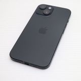 �¿��ݾ� ���� SIM�ե꡼ iPhone15 128GB �֥�å�