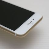 �¿��ݾ��� ���� SIM�ե꡼ iPhone7 32GB �������  �������