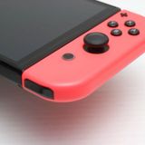 �¿��ݾ� Ķ���� Nintendo Switch ͭ��EL��ǥ�