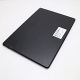 �¿��ݾ� ���� 801LV Lenovo TAB5 �֥�å� ���� �����