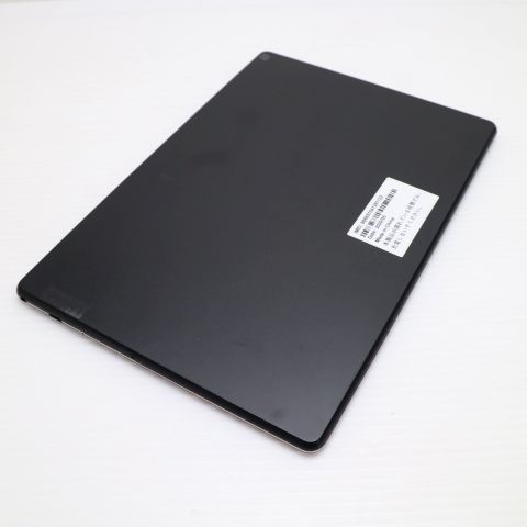 �¿��ݾ� ���� 801LV Lenovo TAB5 �֥�å� ���� �����